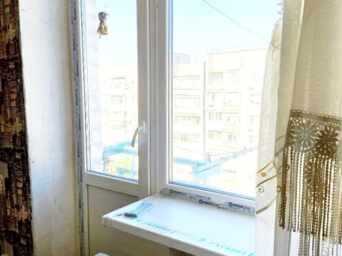 квартира по адресу Сергея Сенчева ул., 67 к2
