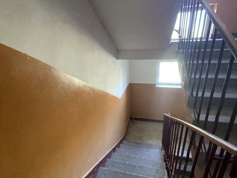 квартира по адресу Незалежності, 6а