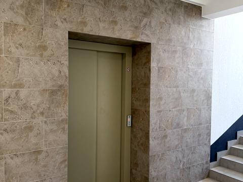 квартира за адресою Соборна вул., 227Д