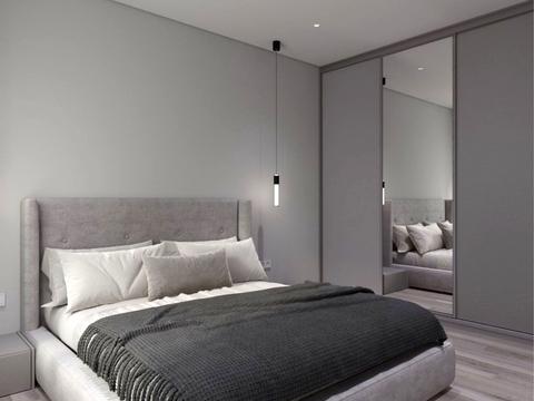 будинок за адресою Ірпінь