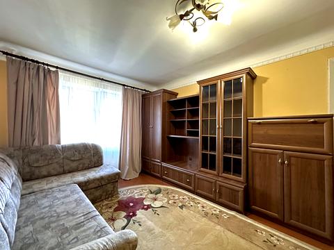 квартира за адресою Городоцька вул., 215а