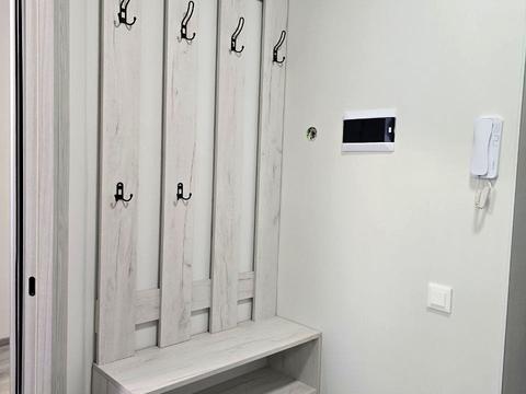 квартира за адресою Максима Залізняка пров., 8