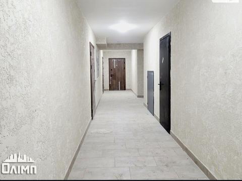 квартира за адресою Юності просп., 16-Б