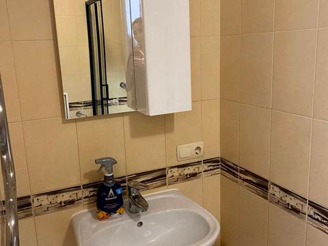 квартира по адресу Пастера ул., 4