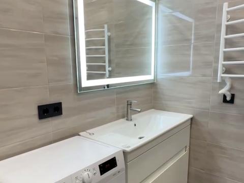 квартира за адресою Генуезька вул., 1/1