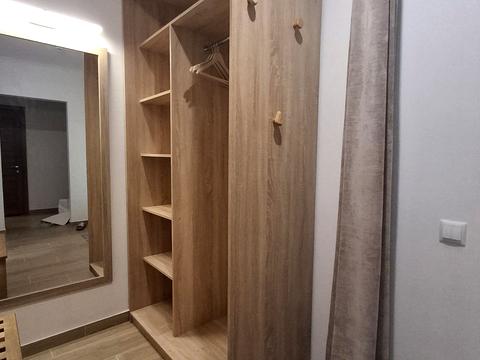 квартира за адресою Коноплянська вул., 22-Б