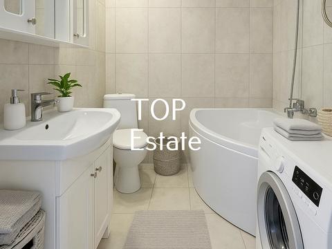квартира за адресою Регенераторна вул., 4