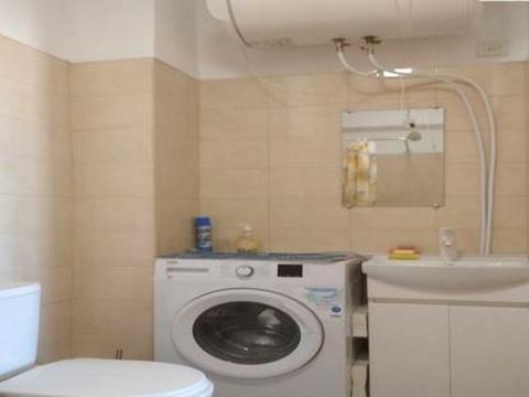 квартира за адресою Червона вул., 14