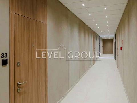 квартира за адресою Київ, Ґарета Джонса вул. (Сім'ї Хохлових), 12