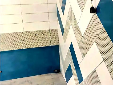 квартира за адресою Феодосійська вул., 32