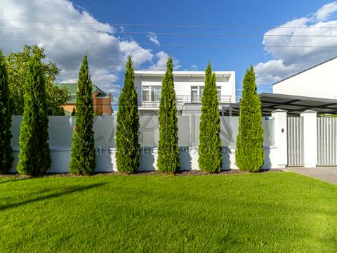 будинок за адресою Старокиївська вул.