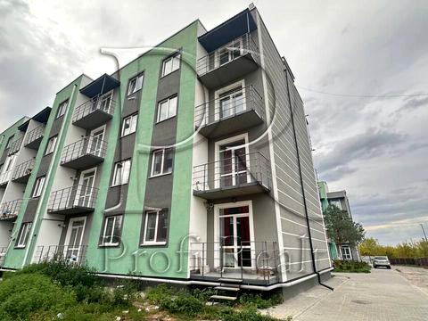 квартира за адресою Щаслива вулиця, 21