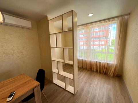 квартира за адресою Замарстинівська вул. (Калініна), 170К