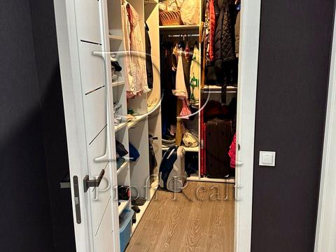 квартира за адресою Печерська вул., 24