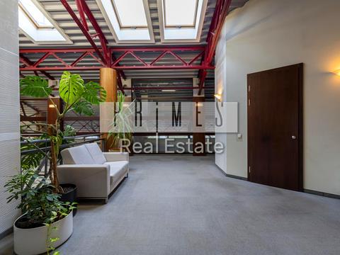 коммерческая по адресу Дегтяревская ул., 33