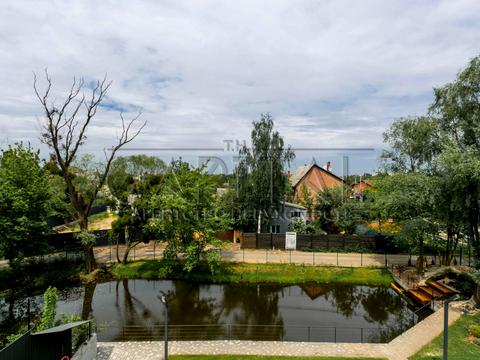 дом по адресу садова, 42