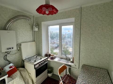 квартира за адресою Генерала Олекси Алмазова вул. (Генерала Карпенка), 2а