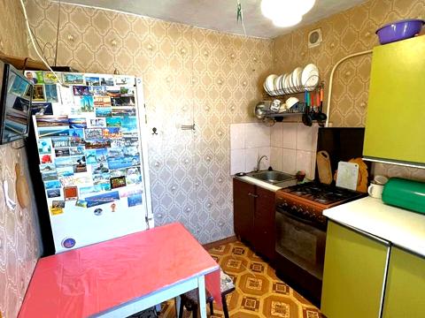 будинок за адресою Дніпро, провулок Полковника Абриньби