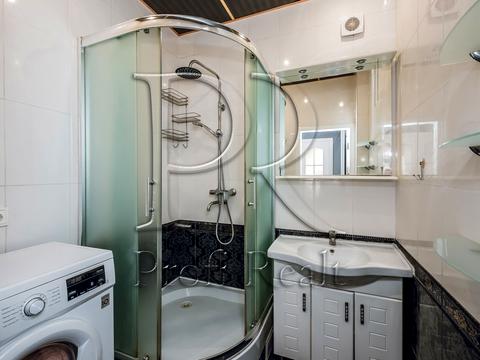 квартира по адресу Олеся Гончара ул., 79