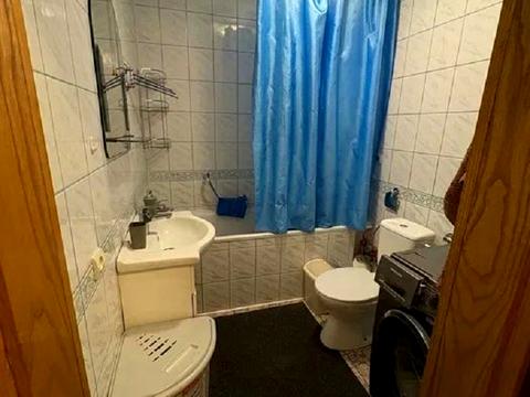квартира за адресою Широка вул., 55
