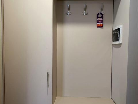 квартира за адресою Інститутська вул., 67А
