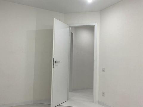 квартира по адресу Академика Королёва ул., 68-А