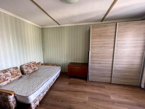 квартира за адресою Остафія Дашкевича вул. (Курнатовського), 6В