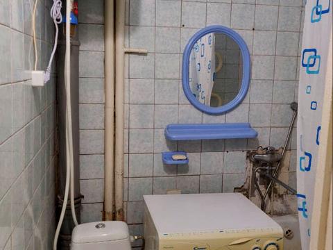 квартира по адресу Батумская ул., 48