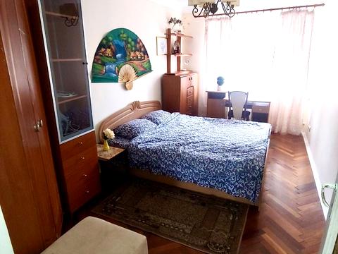 квартира за адресою Лесі Українки бульв., 2