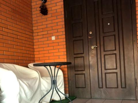 дом по адресу Богдана Хмельницкого ул.