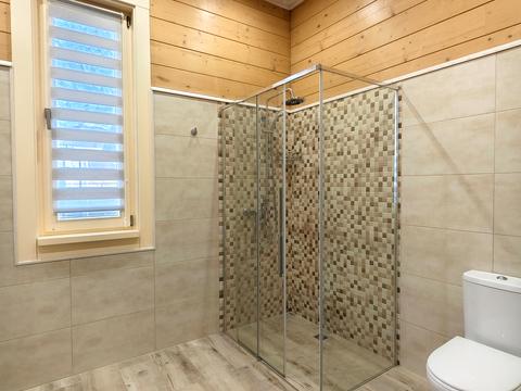 будинок за адресою Трояндовий пров.