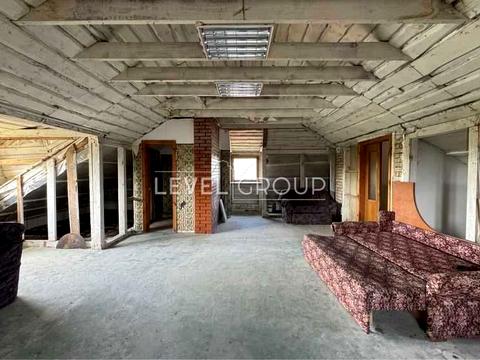 дом по адресу Старокиевская ул.