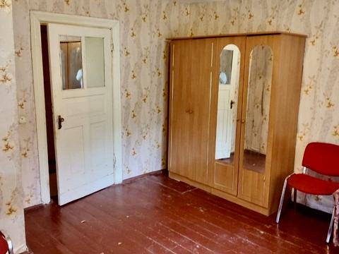 квартира по адресу Ракетників ул. (Якіра), 10