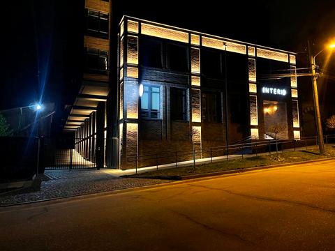 квартира за адресою Короленка вул., 43