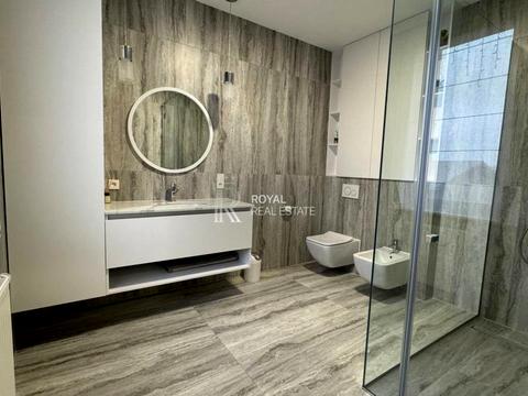 дом по адресу Лісова ул.