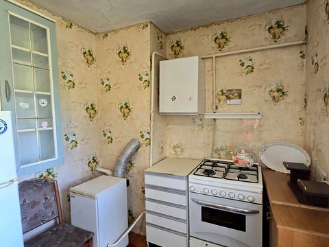 дом по адресу Морський провулок, 1
