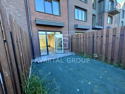 будинок за адресою ЖИВОПИСНА