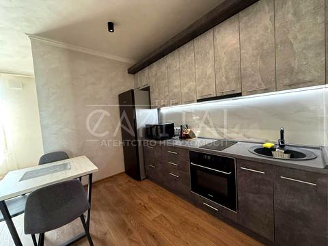 квартира за адресою Юрія Липи вул., 6