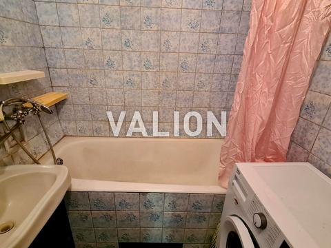 квартира за адресою Вікентія Беретті вул., 6