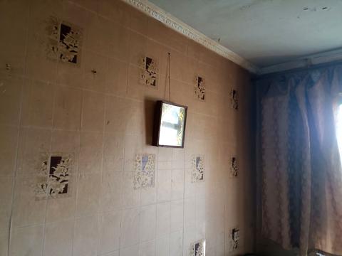 квартира по адресу Семена Палия ул. (Дніпропетровська), 74
