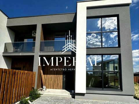 дом по адресу Центральная ул., 31