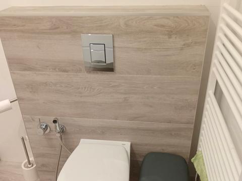 квартира за адресою Шевченка вул., 3а