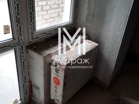 квартира за адресою Клочківська вул., 117