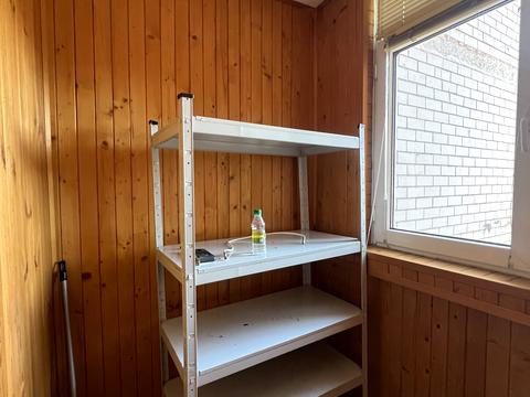 квартира за адресою Київ, Петра Калнишевського вул. (Михайла Майорова), 7