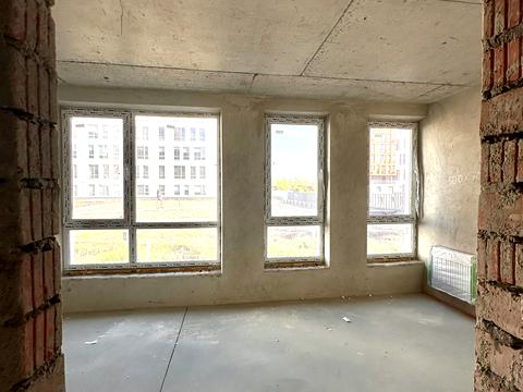 квартира за адресою Стрийська вул., 45Є