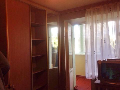 квартира за адресою Максима Берлинського вул., 25