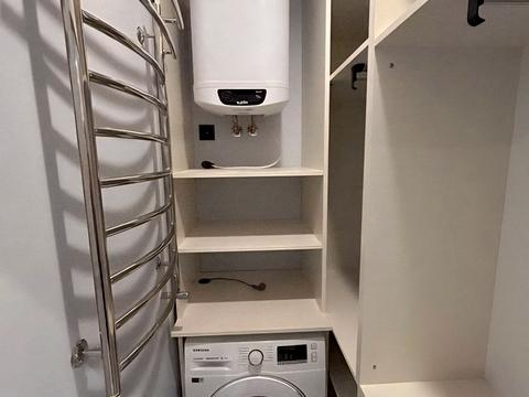квартира за адресою Роксоляни вул., 44