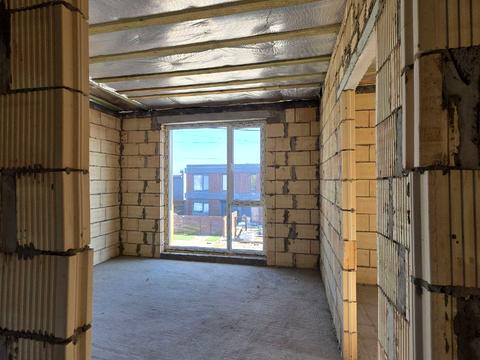 будинок за адресою Дружби бульв.