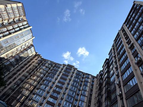 квартира по адресу Владимира Антоновича ул. (Свердлова), 36