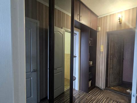 квартира за адресою Клінічна вул., 6